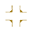 Christ the King Jesuit College Preparatory School Icon