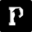 PLEXUSS Icon