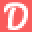 Executive Drafts Icon