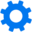 Job Interview Tools Icon