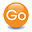 GoGetterCareers.com Icon