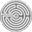 QuestBridge Icon