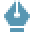 The Writing Guru Icon