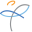Atrium Staffing Icon