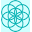 Transitions Coaching Services Icon