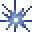 ASVAB Career Exploration Program Icon