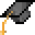 MyMajors Icon