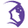 James Innes Group Icon