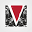 Villasana Executive Recruiting Icon