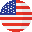 Career Ladders Icon
