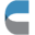 Crosworks Icon