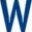 Worthington Careers Icon