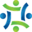 Interview Strategies Icon