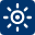 Skillful Interview Coaching & Training Icon