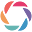Thervo Icon