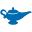 Interview Genie Icon