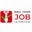 Nail Your Job Interview Icon