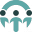 Impactpool Icon