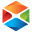 Pro Resume Center Icon