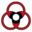 Morita Method Icon