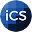 iCareerSolutions Icon