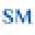 Career Treasure Icon