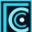 Fettner Career Consulting Icon