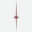 Thea Kelley Career Services Icon