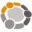 FasterSkills Icon
