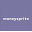 Moneysprite Icon