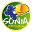 Sonia-Portuguese Icon