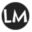 Language Mingle Icon