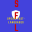 Speak Fast Languages Icon