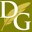 Daily Grammar Icon