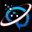 Universe Of Memory Icon