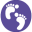 Caminhos Languages Icon