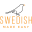 Swedish Made Easy Icon