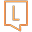 Learnissimo Icon