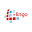 L-Lingo Icon
