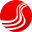 Nihongo-Pro Icon