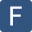 French Together Icon