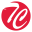 TurkishClass101 Icon