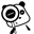 DigMandarin Icon