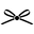 Ciate Icon
