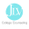JLV College Counseling Icon