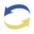 College Connections Icon