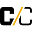 College Confidential Icon