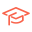 College Insight Icon