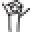 College Results Online Icon