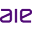 AIE Icon
